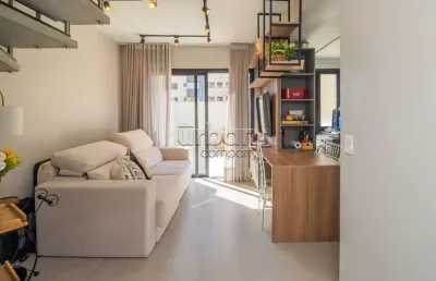 Loft com 1 quarto à venda na rua eça de queiroz, 867, petrópolis, porto alegre por r$ 638.000