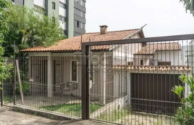 Casa em condomínio fechado com 2 quartos à venda na rua matias josé bins, 1600, chácara das pedras, porto alegre por r$ 625.000
