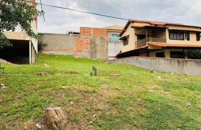 Terreno à venda, 300 m² por r$ 152.000,00 - peró - cabo frio/rj
