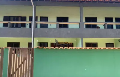 Apartamento com 2 dormitórios à venda, 84 m² por r$ 209.999,90 - peró - cabo frio/rj