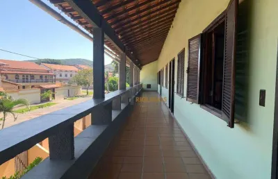 Apartamento com 2 dormitórios à venda, 85 m² por r$ 349.999,90 - peró - cabo frio/rj