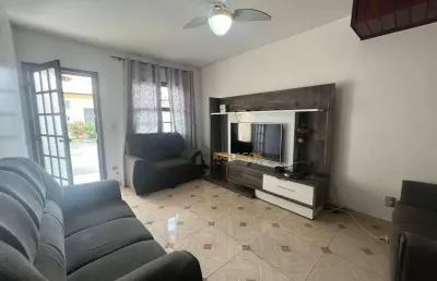 Apartamento com 2 dormitórios à venda, 89 m² por r$ 310.000,00 - ogiva - cabo frio/rj