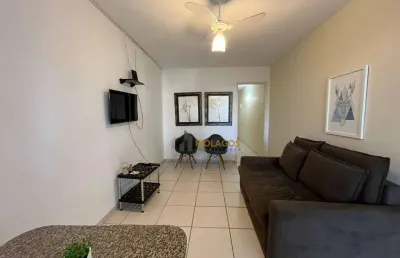 Casa com 1 dormitório à venda, 60 m² por r$ 270.000,00 - portinho - cabo frio/rj