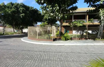 Casa com 1 dormitório à venda, 50 m² por r$ 330.000,00 - portinho - cabo frio/rj