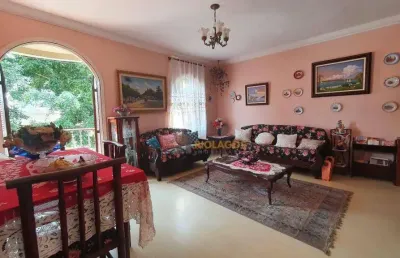 Apartamento com 3 dormitórios à venda, 93 m² por r$ 480.000,00 - centro - cabo frio/rj