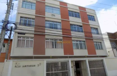 Apartamento com 2 dormitórios à venda, 75 m² por r$ 499.999,90 - centro - cabo frio/rj