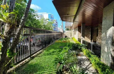 Apartamento à venda, 123 m² por r$ 595.000,00 - passagem - cabo frio/rj