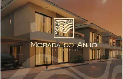 Casa com 3 dormitórios à venda, 208 m² por r$ 1.330.000,00 - portinho - cabo frio/rj