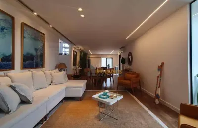 Casa à venda, 257 m² por r$ 1.599.999,90 - nova são pedro - são pedro da aldeia/rj