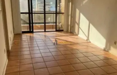 Cobertura com 2 dormitórios à venda, 182 m² por r$ 890.000,00 - praia do forte - cabo frio/rj