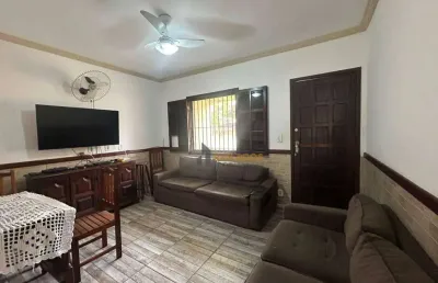 Apartamento com 2 dormitórios à venda, 85 m² por r$ 260.000,00 - peró - cabo frio/rj