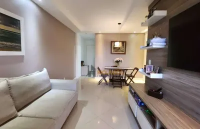 Apartamento com 2 dormitórios à venda, 100 m² por r$ 550.000,00 - braga - cabo frio/rj
