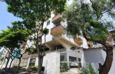 Cobertura à venda, 140 m² por r$ 700.000,00 - braga - cabo frio/rj