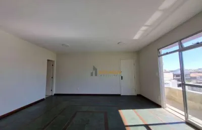 Apartamento com 3 dormitórios à venda, 130 m² por r$ 700.000,00 - vila nova - cabo frio/rj