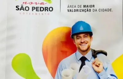 Terreno à venda, 920 m² por r$ 1.030.400,00 - vila sao pedro - são pedro da aldeia/rj