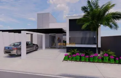 Casa com 2 dormitórios à venda, 110 m² por r$ 753.200,00 - nova são pedro - são pedro da aldeia/rj