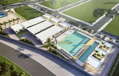 Terreno à venda, 252 m² por r$ 108.360,00 - boa vista - são pedro da aldeia/rj