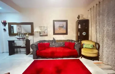 Casa com 4 dormitórios à venda, 102 m² por r$ 740.000,00 - palmeiras - cabo frio/rj