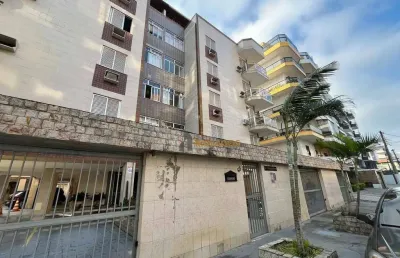Apartamento à venda, 71 m² por r$ 500.000,00 - braga - cabo frio/rj