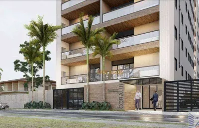 Apartamento com 3 dormitórios à venda, 91 m² por r$ 496.800,00 - nova são pedro - são pedro da aldeia/rj