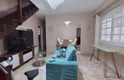 Casa com 3 dormitórios à venda, 76 m² por r$ 536.000.000,00 - vila blanche - cabo frio/rj