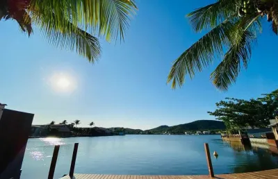 Casa com 2 dormitórios à venda, 97 m² por r$ 640.000,00 - ogiva - cabo frio/rj