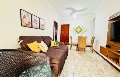 Apartamento à venda, 75 m² por r$ 625.000,00 - braga - cabo frio/rj
