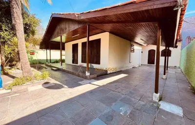 Casa à venda, 100 m² por r$ 750.000,00 - braga - cabo frio/rj