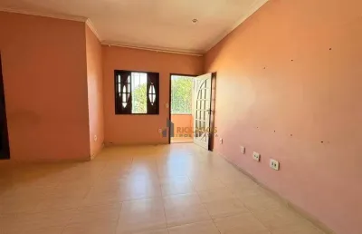 Casa à venda, 65 m² por r$ 565.000,00 - jardim flamboyant - cabo frio/rj