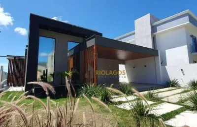 Casa à venda, 210 m² por r$ 1.000.000,00 - nova são pedro - são pedro da aldeia/rj