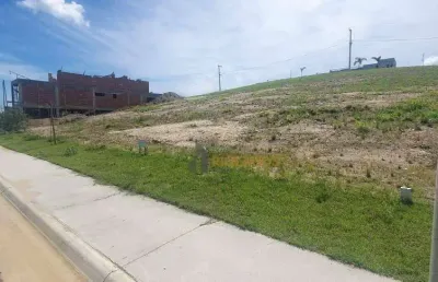 Terreno à venda, 300 m² por r$ 300.000,00 - nova são pedro - são pedro da aldeia/rj