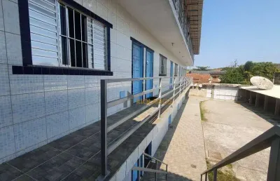 Apartamento para alugar, 90 m² por r$ 2.300,00/mês - porto do carro - cabo frio/rj
