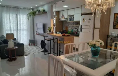 Apartamento com 2 dormitórios à venda, 75 m² por r$ 430.000,00 - braga - cabo frio/rj