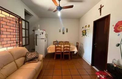 Casa com 2 dormitórios à venda, 83 m² por r$ 380.000,00 - braga - cabo frio/rj