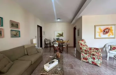 Cobertura com 3 dormitórios à venda, 197 m² por r$ 900.000,00 - passagem - cabo frio/rj