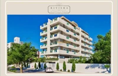 Cobertura à venda, 155 m² por r$ 1.250.000,00 - vila nova - cabo frio/rj