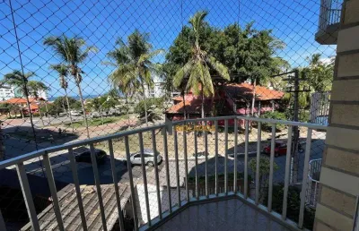 Apartamento com 3 dormitórios para alugar, 72 m² por r$ 4.297,00/mês - centro - cabo frio/rj