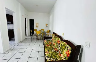 Apartamento com 1 dormitório à venda, 76 m² por r$ 550.000,00 - praia do forte - cabo frio/rj