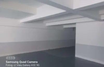 Cobertura 2dorms c/ elevador à venda na v. são pedro - santo andré | co0024