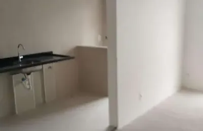 Apartamento com 2 dormitórios à venda, 50 m² por r$ 385.000,00 - vila leopoldina - santo andré/sp