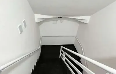 Apartamento com 3 quartos à venda na Rua das Azaléas, Vila Marina, Santo André