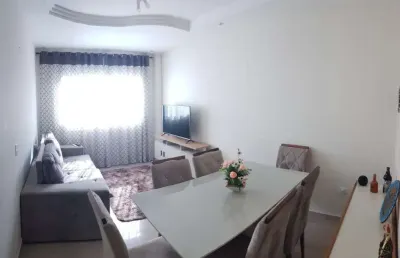 Sobrado 3 dorms com suíte e churrasqueira vila pires – santo andré | so0081