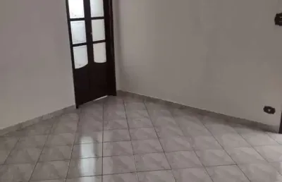 Casa 2 dorms em condomínio no cond. maracanã, santo andré | ca0126