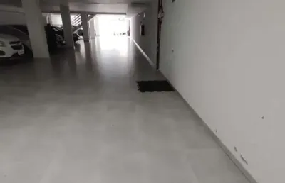 Apartamento com 2 dormitórios à venda, 90 m² por r$ 430.000,00 - santa maria - santo andré/sp