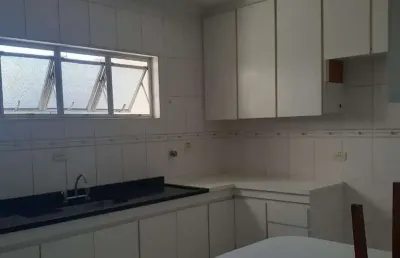 Apartamento com 3 dormitórios à venda, 130 m² por r$ 690.000,00 - centro - santo andré/sp