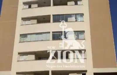 Cobertura com 3 dormitórios à venda, 134 m² por r$ 1.120.000,00 - vila nova cachoeirinha - são paulo/sp