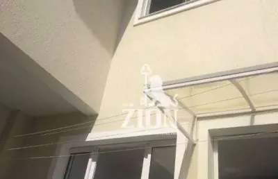 Sobrado com 3 dormitórios à venda, 98 m² por r$ 780.000,00 - vila mazzei - são paulo/sp