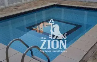 Casa com 3 dormitórios à venda, 400 m² por r$ 2.300.000,00 - vila maria alta - são paulo/sp