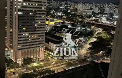 Apartamento com 3 dormitórios à venda, 96 m² por r$ 1.180.000,00 - barra funda - são paulo/sp