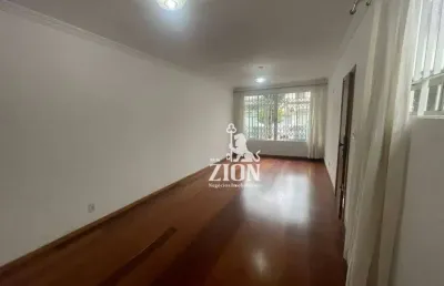 Sobrado com 3 dormitórios à venda, 220 m² por r$ 900.000,00 - santana - são paulo/sp